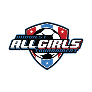 midwest-all-girls@512p-300x300